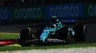Análisis GP Australia F1 2024: ¿Cuáles son los problemas del Aston Martin? - SoyMotor.com
