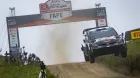 Rally Portugal 2024: Ogier gana y desempata con Markku Alén; Neuville, más líder - SoyMotor.com