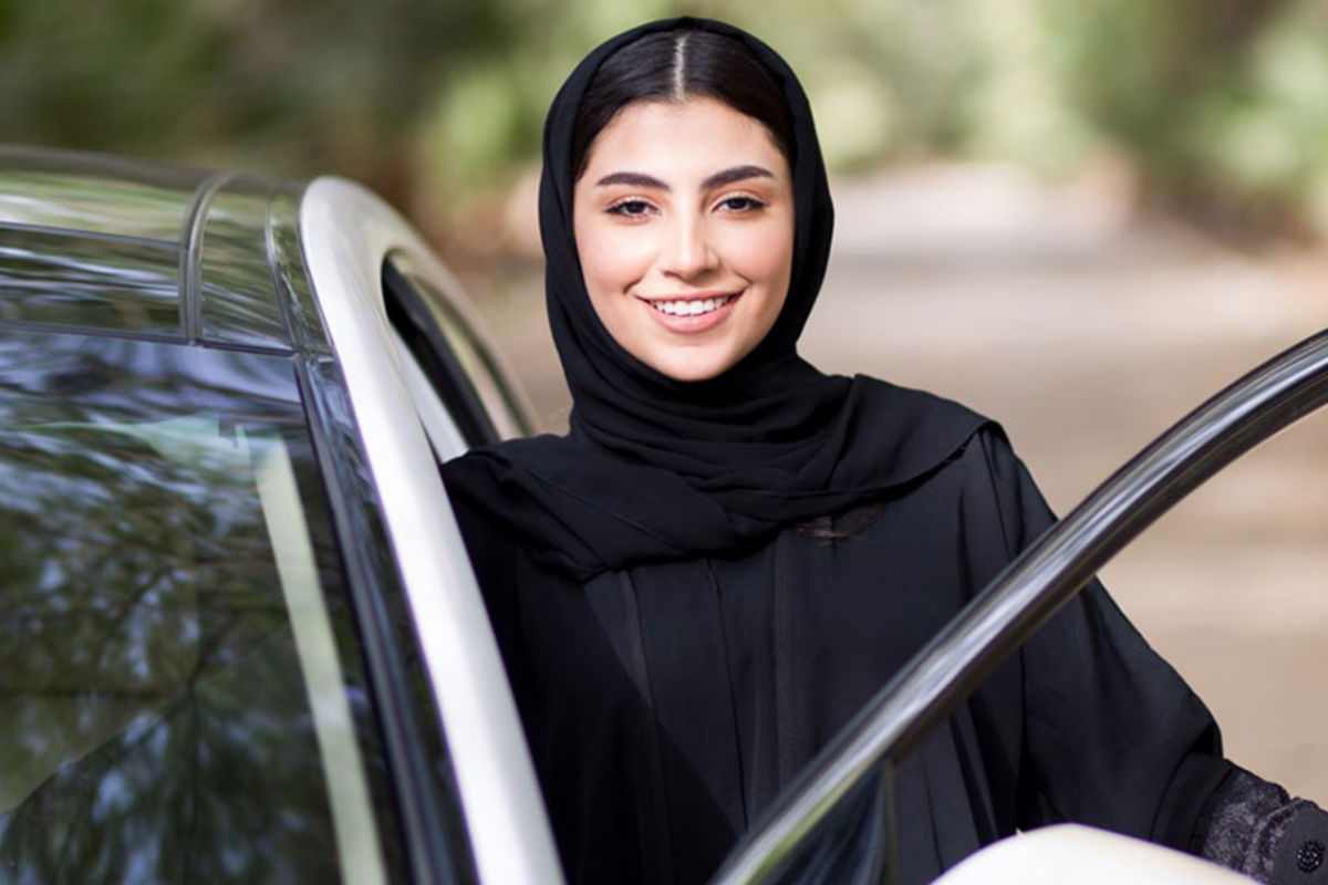 Арабские женщины обладают особой притягательностью которая чувствуется даже через фотографии 