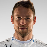 button-2016-laf1.png