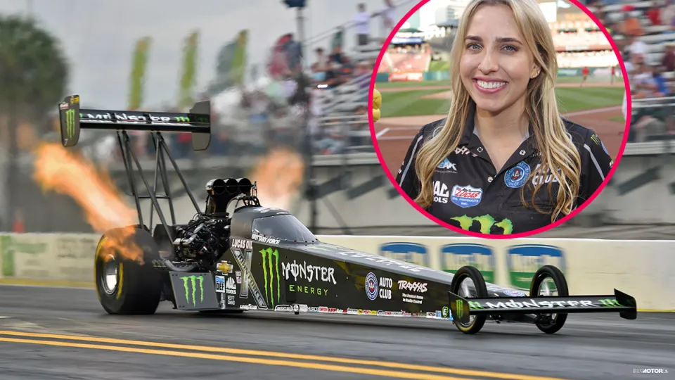 brittany_force_soymotor_dragster.jpg