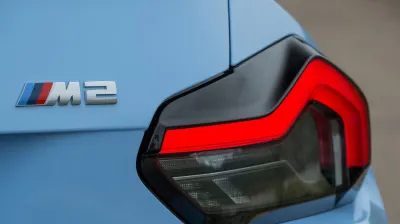 BMW M2 CS 2025: ¿se atreverán los alemanes con más de 500 caballos? - SoyMotor.com