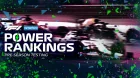 Power Rankings: ¿Dónde coloca la F1 a cada equipo? - SoyMotor.com