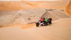 Abu Dhabi Desert Challenge: Al-Rajhi, a un paso de la victoria - SoyMotor.com