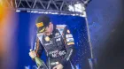 El presidente de Hyundai Motorsport se despide de Breen: "Estaba en su mejor momento" - SoyMotor.com