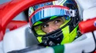 Lorenzo Fluxá confirma en los test de Monza sus aspiraciones en la FRECA - SoyMotor.com