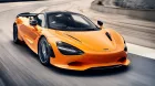 McLaren 750S 2024: más potencia y menos peso, la receta que nunca falla - SoyMotor.com