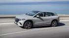 Mercedes-Benz le da la espalda a los e-fuels - SoyMotor.com