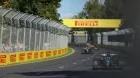 Pirelli no llevará el neumático más duro al Gran Premio de España - SoyMotor.com