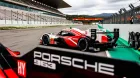 Porsche quiere un podio en Portimao - SoyMotor.com