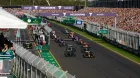 GP de Australia F1 2023: Carrera Minuto a Minuto - SoyMotor.com