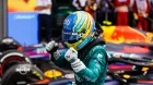 Power Rankings 2023: Alonso se lleva la mejor nota en Miami y mantiene el liderato - SoyMotor.com