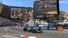Historias de F1: de fijarse en las tribunas a hacerlo en las pantallas gigantes; de Fangio a Alonso - SoyMotor.com