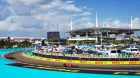 La FIA acorta dos zonas de DRS en Miami y los pilotos temen que haya menos adelantamientos - SoyMotor.com