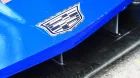 General Motors considera hacer un motor propio de F1 para Cadillac-Andretti - SoyMotor.com