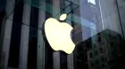 Apple habría sido víctima del robo de información confidencial - SoyMotor.com