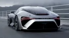 Toyota o Lexus lanzarán un eléctrico deportivo en 2026 - SoyMotor.com