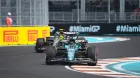 OFICIAL: La FIA aprueba la actualización de los neumáticos Pirelli para Silverstone - SoyMotor.com