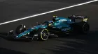Power Rankings 2023: Alonso vuelve a ser el mejor de la general tras Bakú - SoyMotor.com
