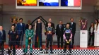 Power Rankings 2023: Verstappen y Ocon empatan en Mónaco; Alonso mantiene el liderato - SoyMotor.com