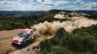 Rally Portugal 2023: Rovanperä ya tiene su primera victoria del año y Sordo vuelve al podio - SoyMotor.com
