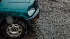Cómo salir del coche en caso de inundación - SoyMotor.com