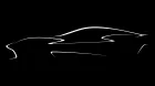 Alianza estratégica de Aston Martin con Lucid - SoyMotor.com