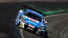 DTM: Ricardo Feller y Audi dominan la segunda carrera de Zandvoort; Costa abandona por rotura de dirección - SoyMotor.com