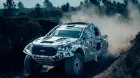 Ford anuncia sus planes para el Dakar: estará en 2024 y prepara una nueva Ranger Raptor T1+ para 2025 - SoyMotor.com