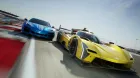 Forza Motorsport 8 - SoyMotor.com