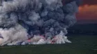 El GP de Canadá, en peligro por los incendios forestales - SoyMotor.com
