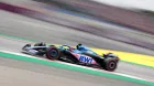 Ocon, sobre su batalla con Alonso: "Fue bastante normal, no hubo drama en absoluto" - SoyMotor.com