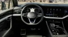 Volkswagen quiere recuperar algunos botones tradicionales - SoyMotor.com