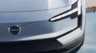Volvo será 100% eléctrica en 2030 - SoyMotor.com