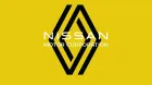 Nissan invertirá en Ampere - SoyMotor.com