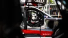 Sven Quandt no descarta hacer correr los Audi del Dakar en 2025 sin el apoyo de la marca - SoyMotor.com