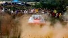 Audi prueba sus últimas mejoras en la Baja Aragón y da otro "paso importante" de cara al Dakar 2024 - SoyMotor.com