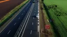 Tramo musical de la Carretera 67 de Hungría - SoyMotor.com