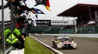 24 Horas de Spa-Francorchamps 2023: BMW logra una convincente victoria - SoyMotor.com