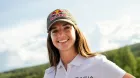 Cristina Gutiérrez estará con Dacia en el Dakar 2025: "Mi sueño se ha hecho realidad" - SoyMotor.com