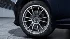 Así han evolucionado los neumáticos para los vehículos electrificados - SoyMotor.com