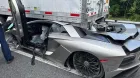 Así quedó el Aventador tras el accidente - SoyMotor.com