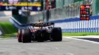 Análisis GP Bélgica F1 2023: Red Bull está hecho para Verstappen - SoyMotor.com