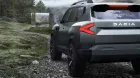 Dacia se reposicionará a medio plazo: "Queremos ser rivales de Jeep" - SoyMotor.com