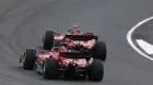Ferrari lo fía todo a Monza - SoyMotor.com