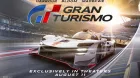 Gran Turismo, la película - SoyMotor.com