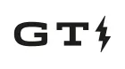 Volkswagen crea un logo GTI para eléctricos y hará desaparecer las versiones GTX - SoyMotor.com
