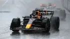 Max Verstappen en el GP de Mónaco F1 2023