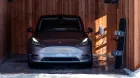 Tesla ha comprado la empresa especializada en carga por inducción Wiferion - SoyMotor.com