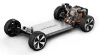 Hyundai Mobis montará las baterías de los nuevos eléctricos de Volkswagen... y levantará una fábrica en España - SoyMotor.com